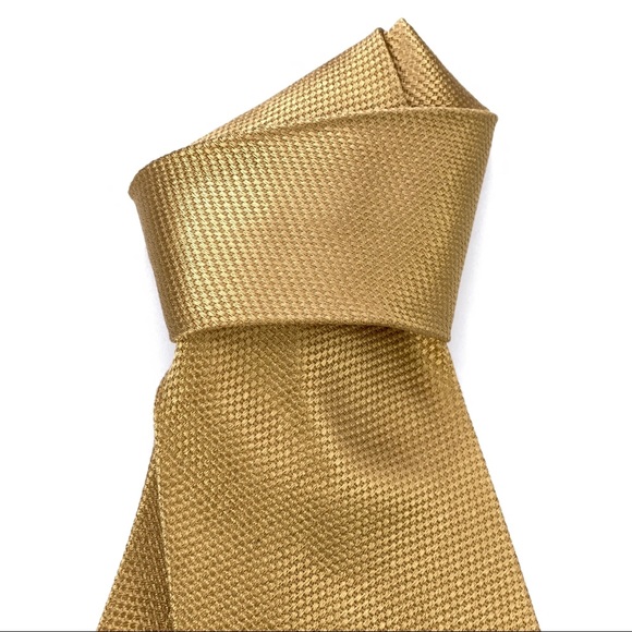 RENATO BALESTRA Silk Tie 🇮🇹 Made In Italy - Picture 2 of 4